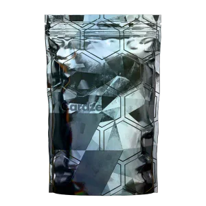 Pack Diamond Cardze